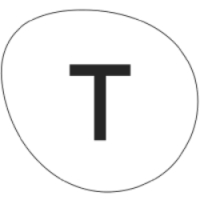 Typeform