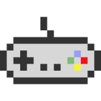 NES.css