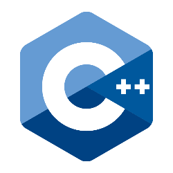 C++