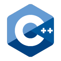 C++