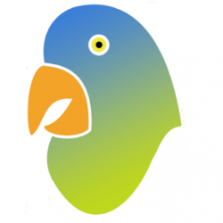 Parrot Virtual Machine