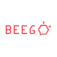 Beego