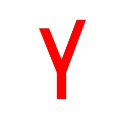 Yandex