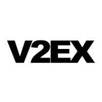 V2EX