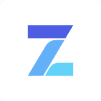 @openzeppelin/contracts