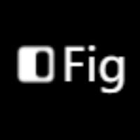 Fig