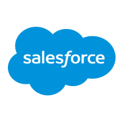 Salesforce