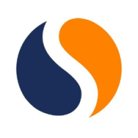 SimilarWeb