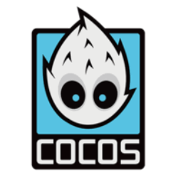 Cocos Creator