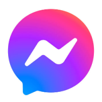 Facebook Messenger