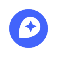 Mapbox