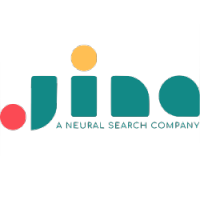 jina
