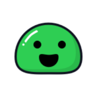 Docsify