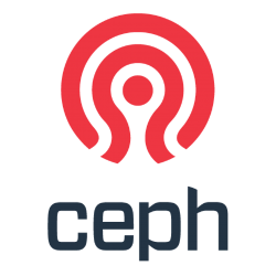 ceph