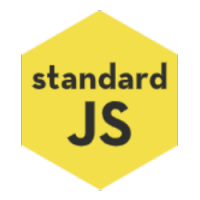 JavaScript Standard Style