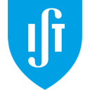 FenixEdu