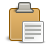 Paste Image Ftp