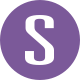 Synopsys Coverity.conf