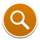 Search - Open All Results