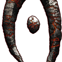 The Elder Scrolls IV: Oblivion Script Syntax
