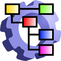 Reqtify Traceability