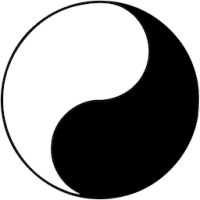 Duality