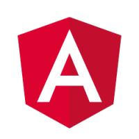 Angular Components