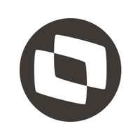 Protheus Dev SandBox