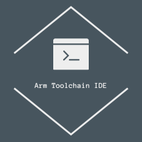 arm toolchain