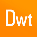 Dynamic Web TWAIN