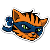 Katacoda VSCode Scenario Creator