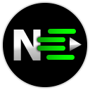 Nav Comments