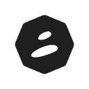 React ez snippets