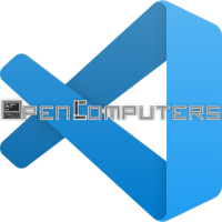 OpenComputersLua