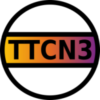 TTCN-3