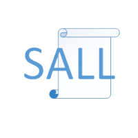 SALL lang