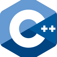 code-walker