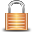 StringEncrypt
