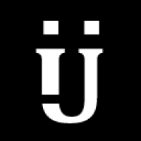 IJJS Debugger
