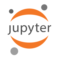 Jupyter Power Tools