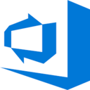 DevOps Explorer