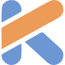kool-test-script