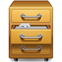 workspace-archive