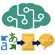 Translator Voice