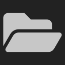 Awesome icons