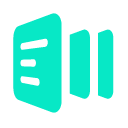 batch format