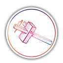 iOSre Extension