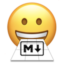 Markdown Table Maker