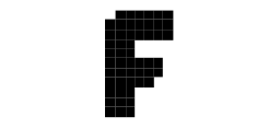 fimports