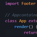 XT Color theme